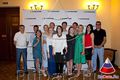 Кинотавр 2014 