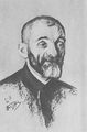 Лев Шестов, 1910