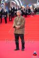 Ким_Кидук
