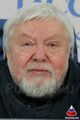 Сергей Соловьев