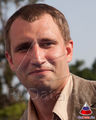 Закрытие Кинотавра 2010. Звёздная дорожка