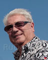 Кинотавр 2009