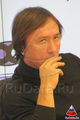 Давлетьяров Ренат Фаварисович.2-in-1.2012