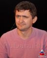  Пресс-конференция со съёмочной группой «Любовь в большом городе2» в Москве