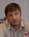 Вдовиченков Владимир