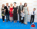 Кинотавр 2010