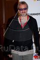 Лебедев_Иван