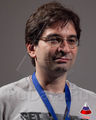 Кинотавр 2010