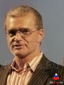 Кинотавр-2008