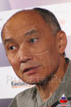 Шинарбаев Ермек.ММКФ 2011
