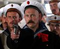 Кадр из фильма
