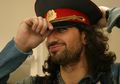 Вартан Даракчан в роли Лаутара