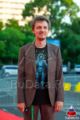 Кирилл_Соколов