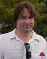 Айги Алексей