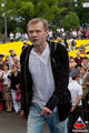 Баширов_Александр