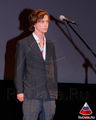 Московский кинофестиваль 2009