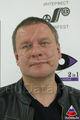 Медведев Алексей. 2-in-1.2012