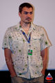 Кинотавр 2011