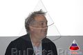 Стивен_Фрирз Stephen_Frears