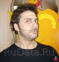 - Чем беднее семья, тем она сплоченнее.