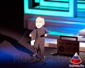 Церемония открытия Кинотавр_2010