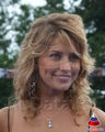 Кинотавр_2010