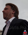 Кинотавр_2010