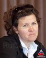 Слатина Елена