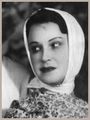 «Стряпуха» - Павлина. Саратов 1960 год
