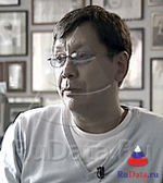 Егор Кончаловский