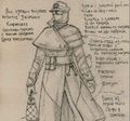 Стрелочник