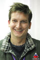 Овчинников Сергей. 2-in-1 2011