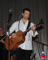 Литература и кино 2011