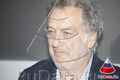 Стивен_Фрирз Stephen_Frears