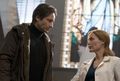кадр из фильма "Секретные материалы: Хочу верить"