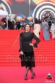 Екатерина_Вуличенко
