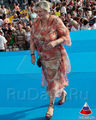 Кинотавр 2009