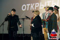 В.Вишневский и Ольга Аросева.jpg