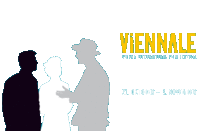 Виеналле