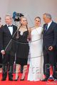 Лили_Роуз Депп Ребекка_Злотовски Натали_Портман Эммануэль_Салинье