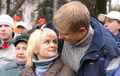 Кадр из фильма