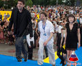 Кинотавр_2010