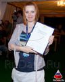 Кинотавр 2010