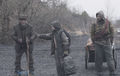 Кадр из фильма