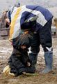 Подготовка юного актера