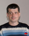 Алейников Дмитрий