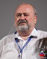 Малышев Владимир
