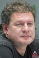 Медведев Алексей. 2-in-1 2011