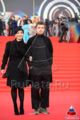 Сабина_Еремеева Александр_Горчилин