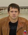  ТЭФИ 2009